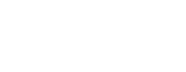 欧亿app下载交易所官方logo
