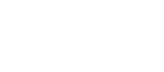 加密货币交易所_ok交易所登陆交易所官方Logo - 安全可靠的数字货币交易平台